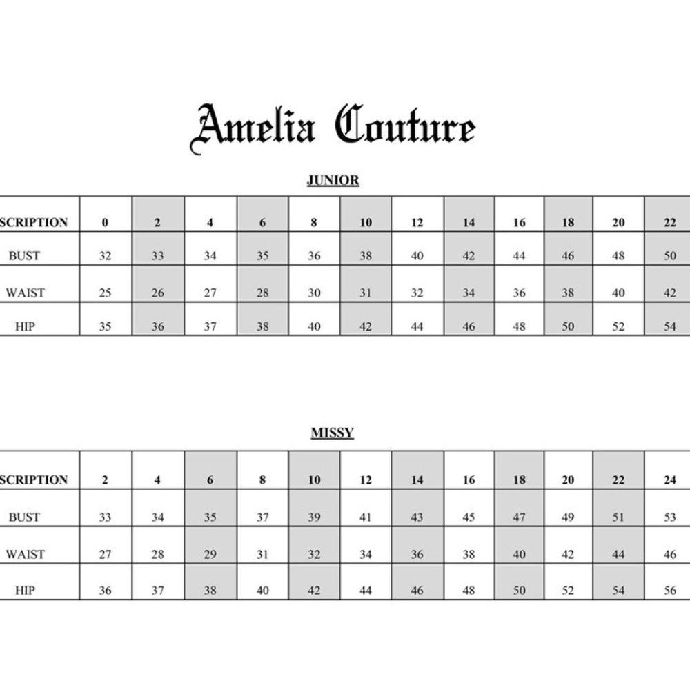 NEW FORMAL A-LINE MOTHER OF BRIDE CHIFFON DRESS W/ SHEER 3\4 SLEEVES AC 7046 - Picture 2 of 8